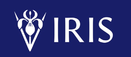 IRIS (Instruments for Research into Second Languages)
